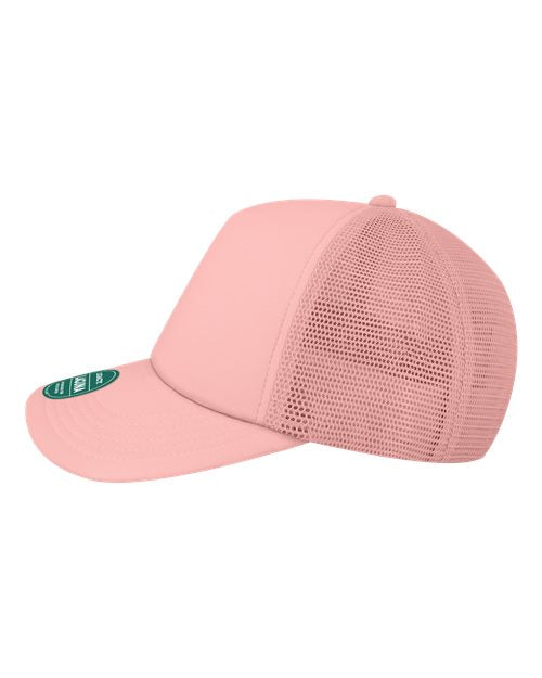 LEGACY Laguna Cap LTA