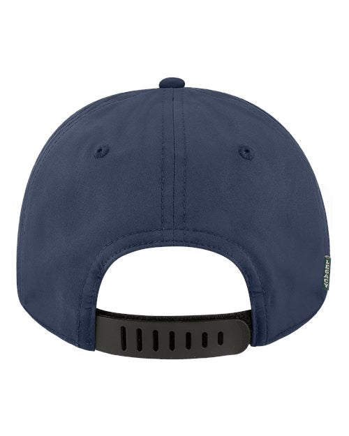 LEGACY Back Nine Cap B9A