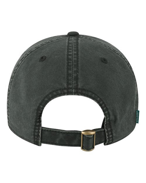 LEGACY Terra Twill Cap TTA