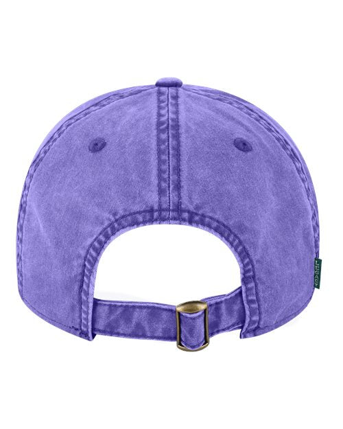 LEGACY Terra Twill Cap TTA