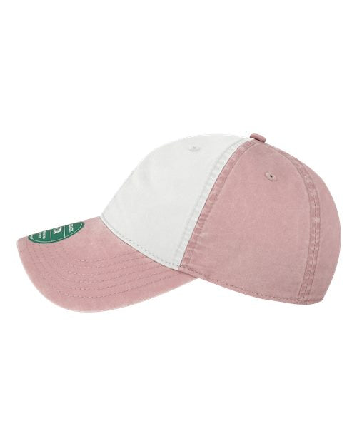 LEGACY Terra Twill Cap TTA