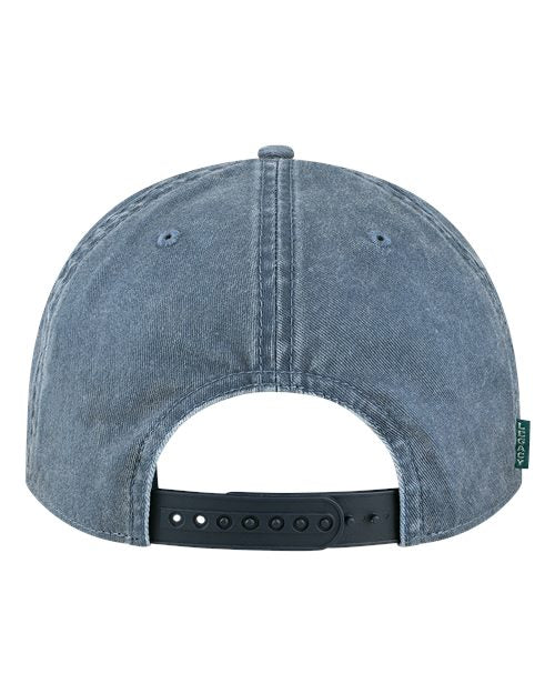 LEGACY Skully Rope Cap SKULLY