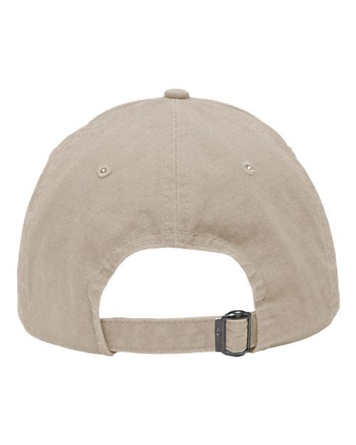 Sportsman Dad Hat Fit SP1700
