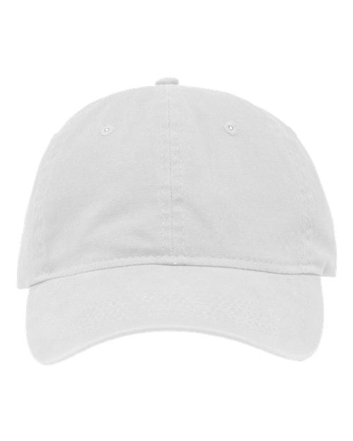 Sportsman Dad Hat Fit SP1700