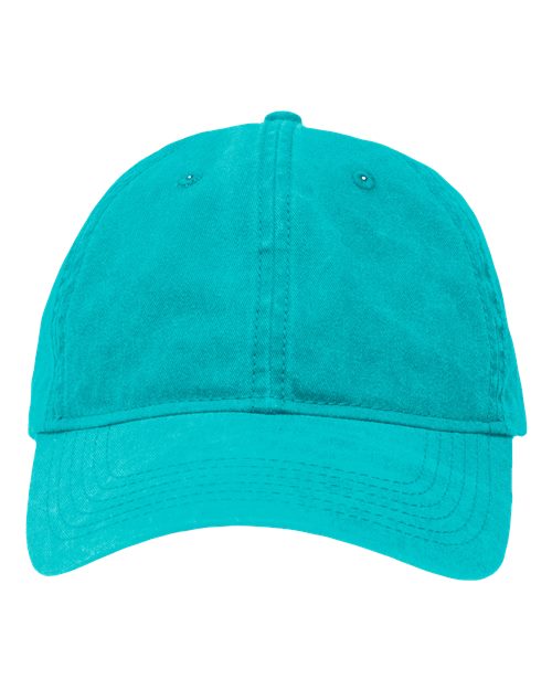Sportsman Dad Hat Fit SP1700