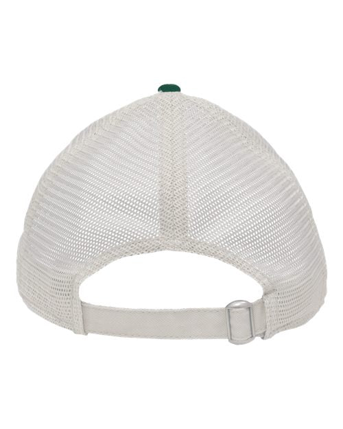 Sportsman Mesh Dad Hat Fit SP1750