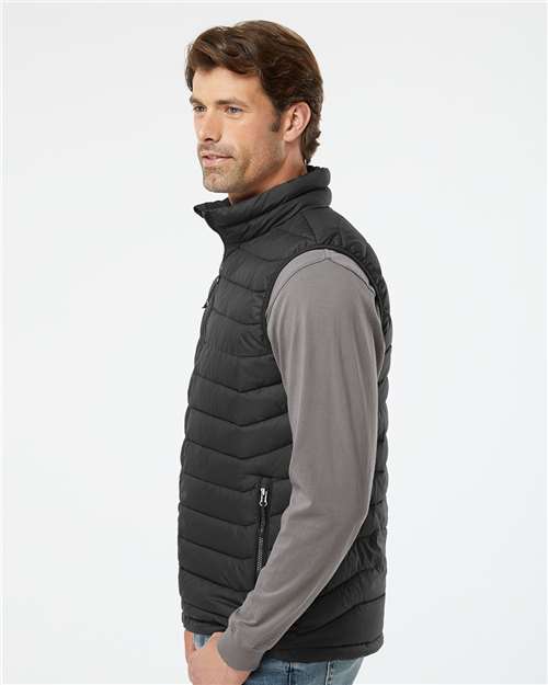 Columbia Men's Powder Lite™ II Vest 212491