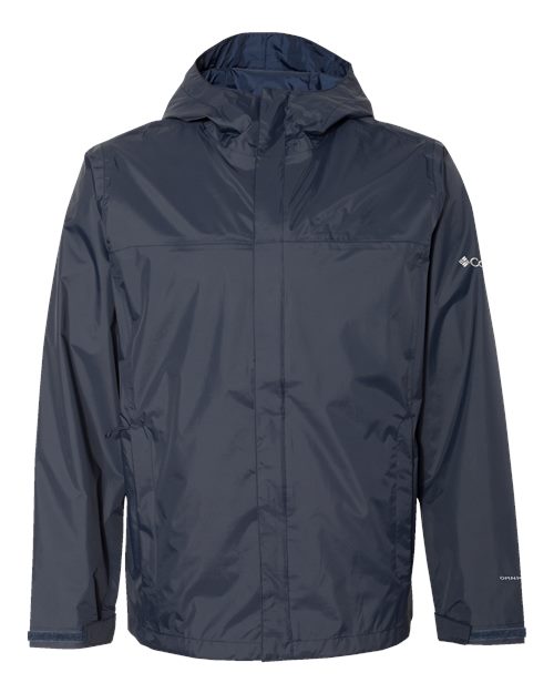 Columbia Men's Watertight™ II Rain Jacket 212480
