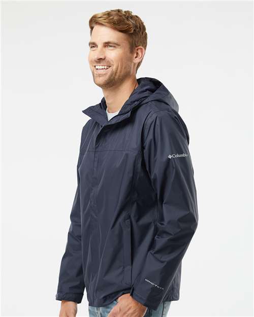 Columbia Men's Watertight™ II Rain Jacket 212480