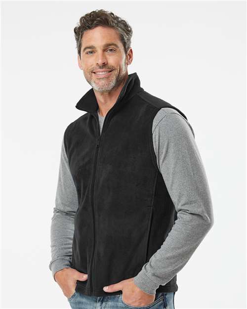 Columbia Men's Steens Mountain™ Vest 212488