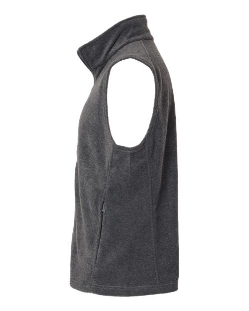 Columbia Men's Steens Mountain™ Vest 212488