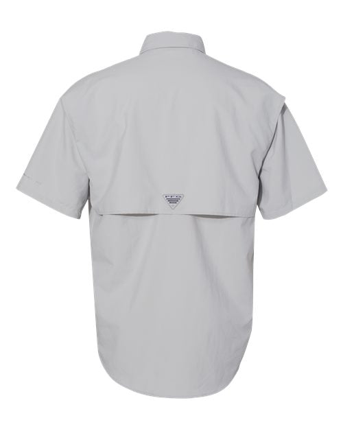 Columbia Men's PFG Bahama™ II Short Sleeve Shirt 212464