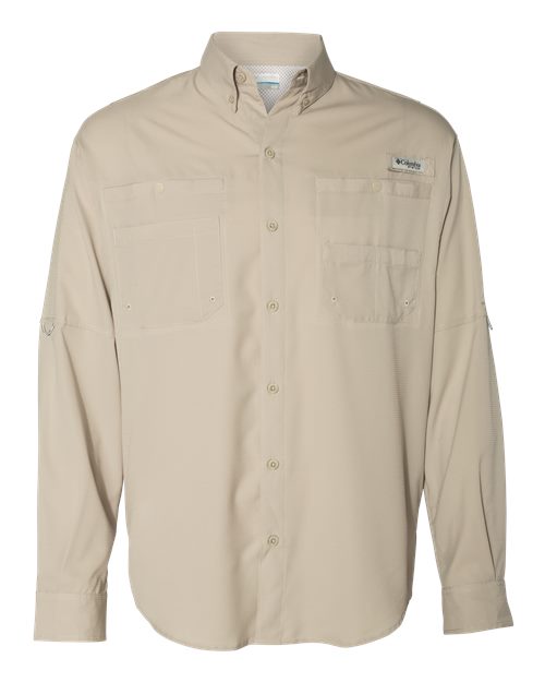 Columbia Men's PFG Tamiami™ II Shirt 212467