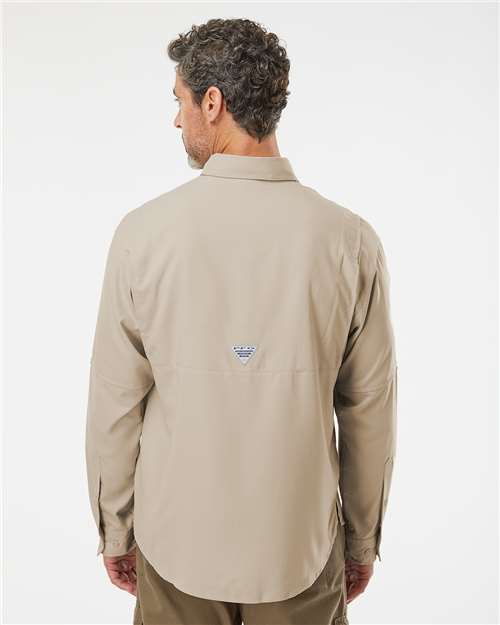 Columbia Men's PFG Tamiami™ II Shirt 212467