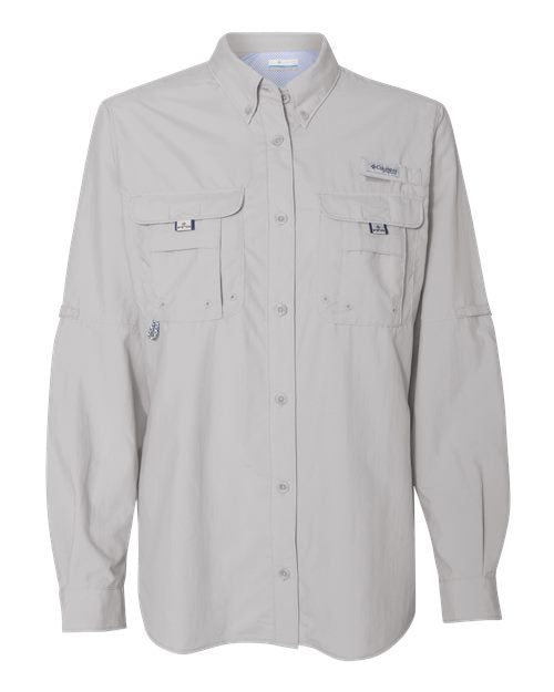 Columbia Women's PFG Bahama™ Shirt 212474