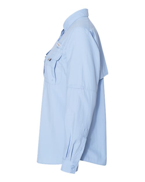 Columbia Women's PFG Bahama™ Shirt 212474
