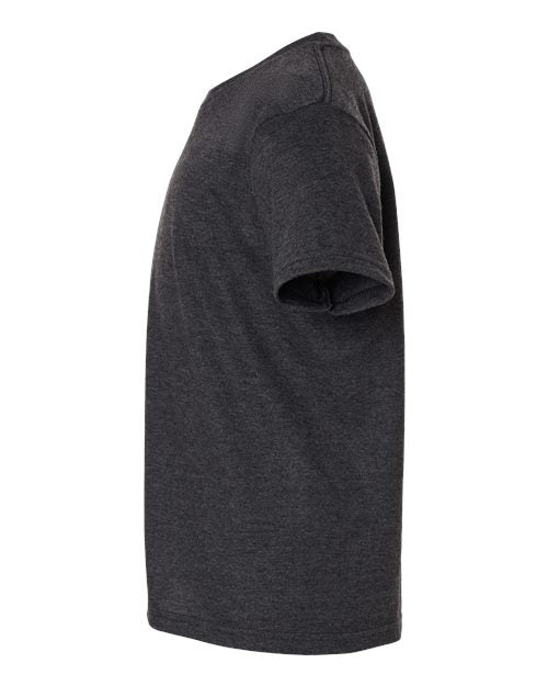 Tultex Youth Fine Jersey T-Shirt 235