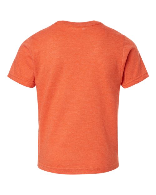 Tultex Youth Fine Jersey T-Shirt 235