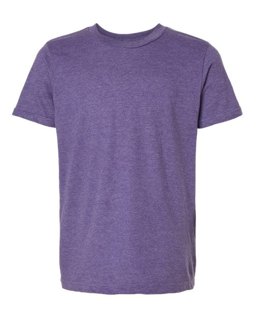 Tultex Youth Fine Jersey T-Shirt 235
