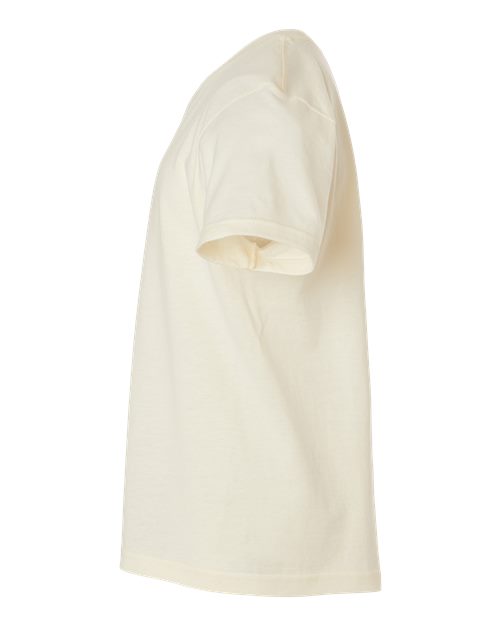 Tultex Youth Fine Jersey T-Shirt 235