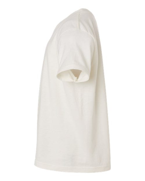 Tultex Youth Fine Jersey T-Shirt 235