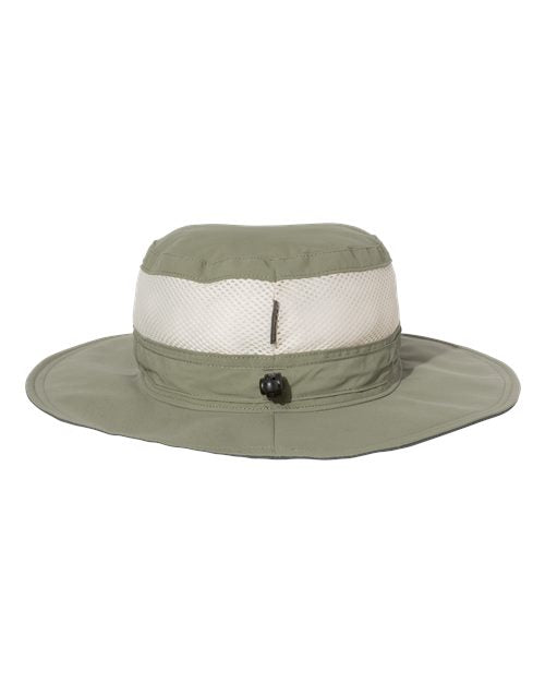 Columbia Bora Bora™ Booney 212477
