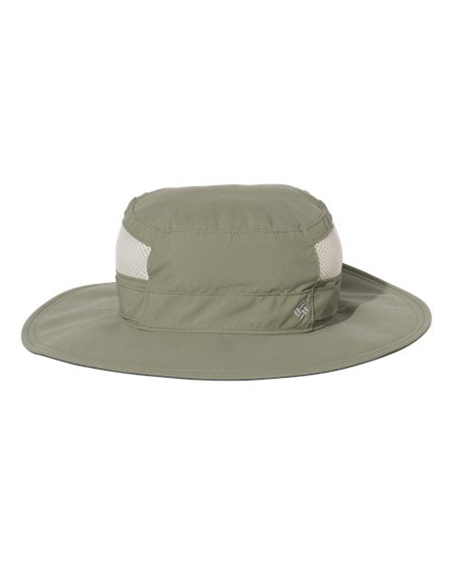 Columbia Bora Bora™ Booney 212477