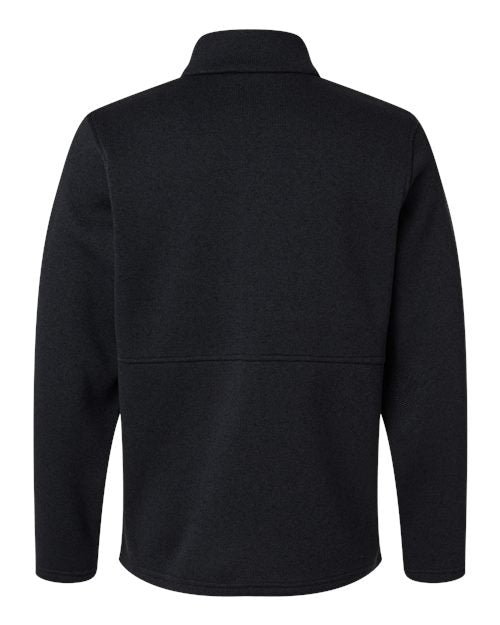 Columbia Men's Alto Pass™ Fleece Full-Zip Jacket 209574