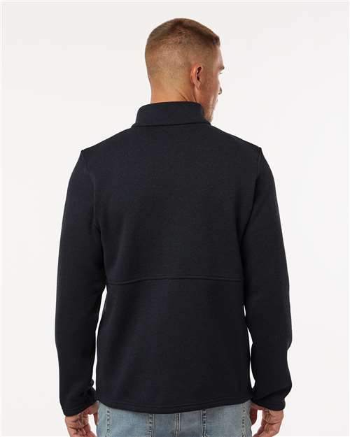 Columbia Men's Alto Pass™ Fleece Full-Zip Jacket 209574