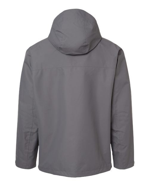 Columbia Men's Hikebound™ II Jacket 208934