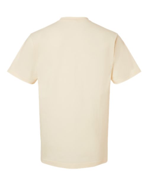 Tultex Unisex Heavyweight Street T-Shirt 299