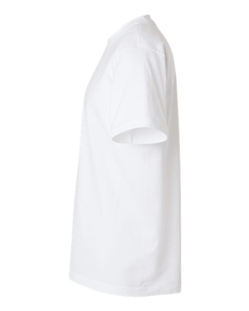 Tultex Unisex Heavyweight Street T-Shirt 299