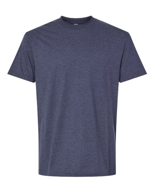 American Apparel Unisex CVC Tee 2001CVC