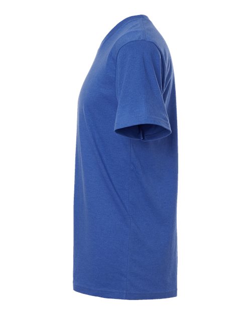American Apparel Unisex CVC Tee 2001CVC