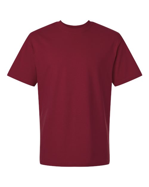 Gildan Unisex Hammer™ Maxweight T-Shirt 75000