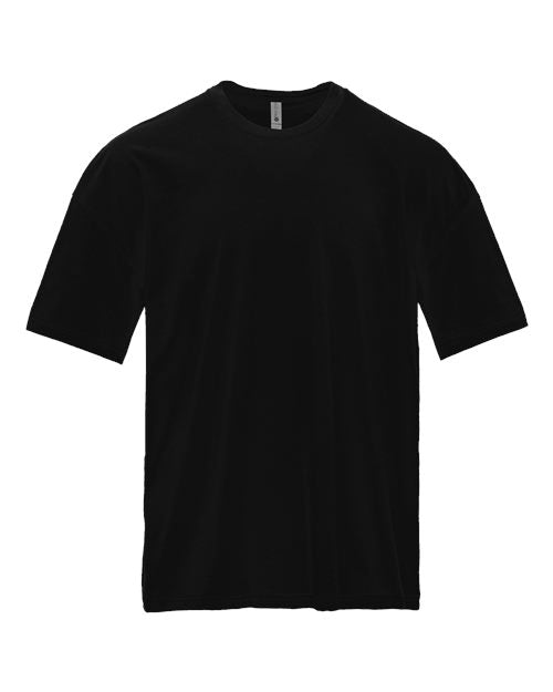 Next Level Unisex Heavyweight Tee 7200