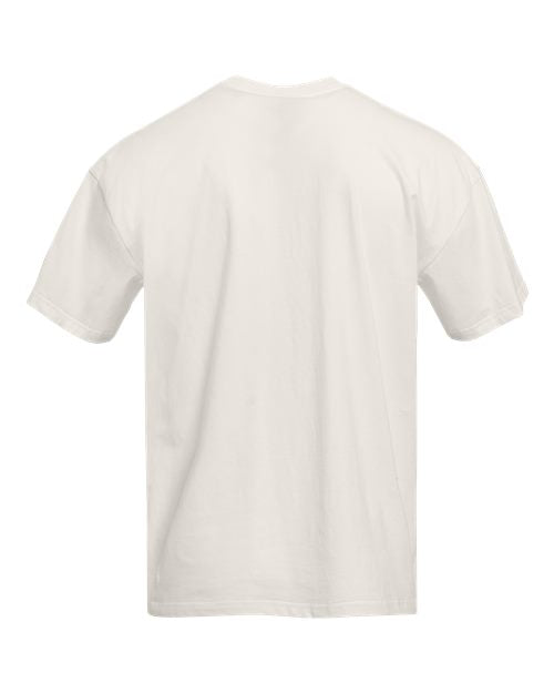 Next Level Unisex Heavyweight Tee 7200