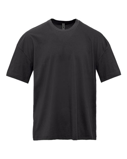 Next Level Unisex Heavyweight Tee 7200