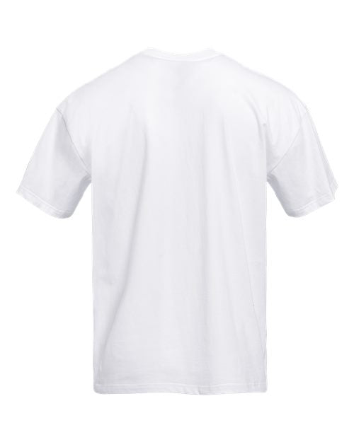 Next Level Unisex Heavyweight Tee 7200