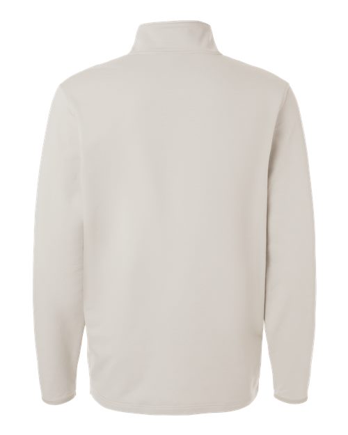 Independent Trading Co. Men's Perform Quarter-Zip Pullover EXP20PQ