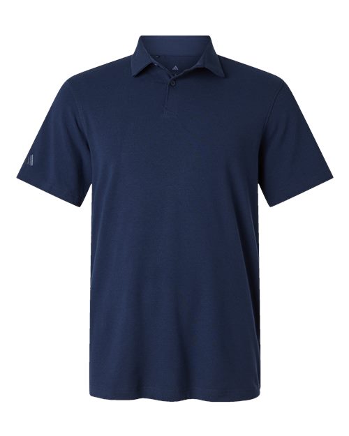 Adidas Men's Blended Polo A590