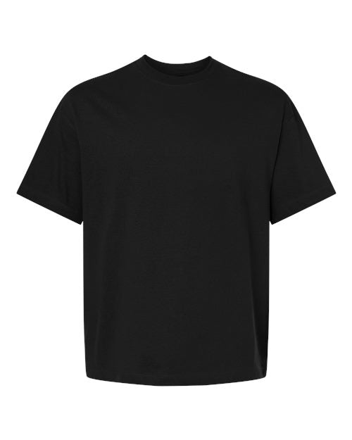 Hanes Unisex Beefy-T® Retro Street T-Shirt 5180R