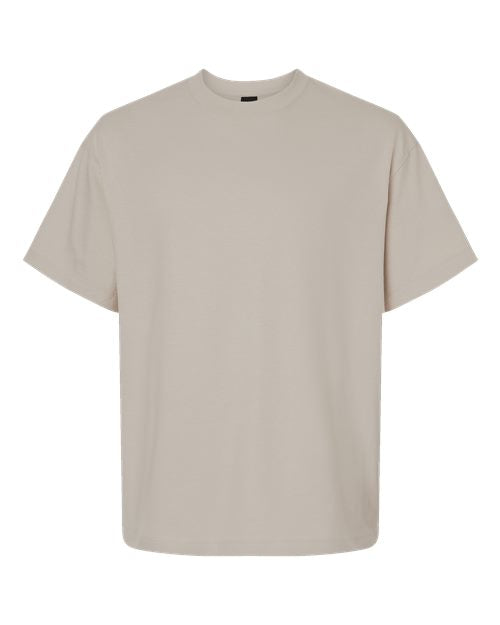 Hanes Unisex Beefy-T® Retro Street T-Shirt 5180R