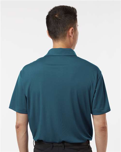 AllPro Men's Pro-Lock Performance Polo 41800