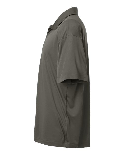 AllPro Men's Pro-Lock Performance Polo 41800