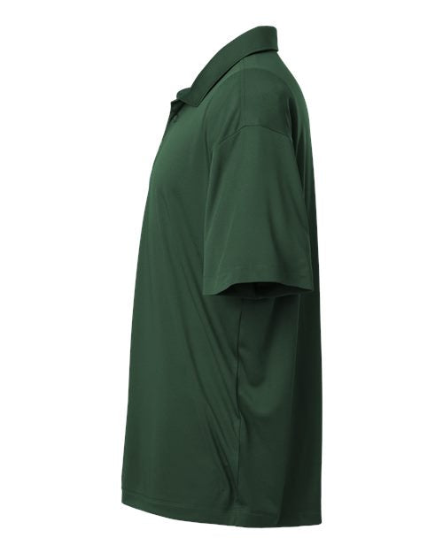 AllPro Men's Pro-Lock Performance Polo 41800