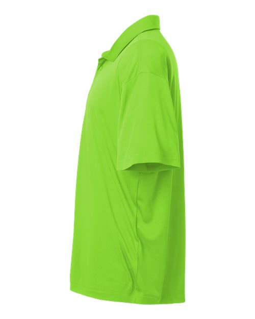 AllPro Men's Pro-Lock Performance Polo 41800