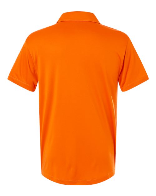 AllPro Men's Pro-Lock Performance Polo 41800