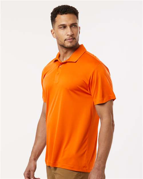 AllPro Men's Pro-Lock Performance Polo 41800