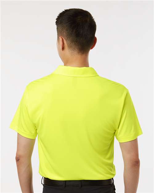AllPro Men's Pro-Lock Performance Polo 41800